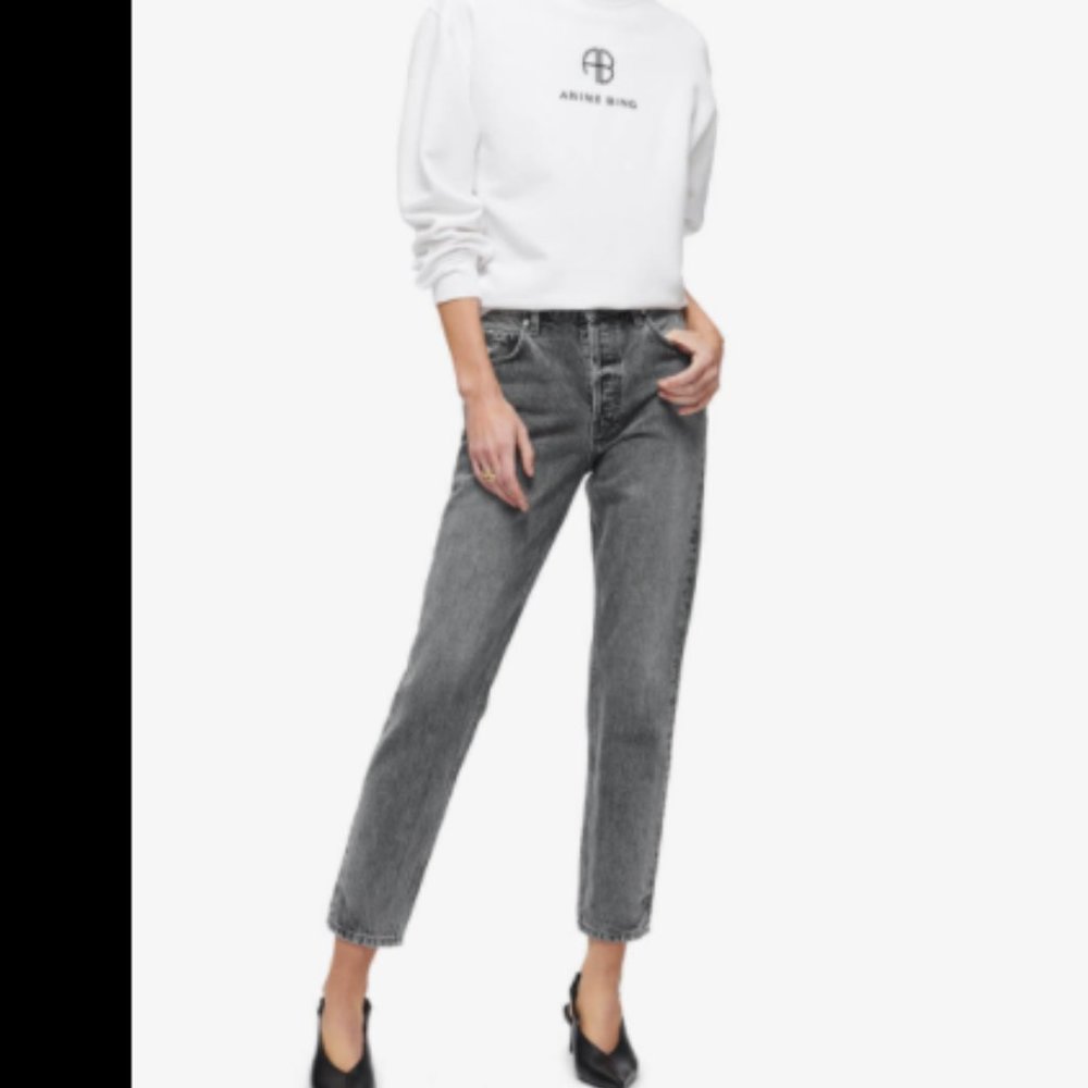 ANINE BING Betty Jean